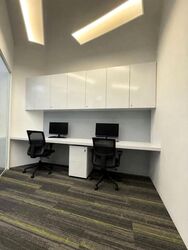 PLUS (D1), Office #622074661